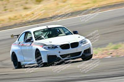 media/Mar-23-2025-West Coast Racing (Sun) [[de161b708f]]/Red Group/Session 3 (Turns 3 and 5)/
